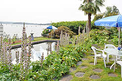 DAYLIGHT, DARK NIGHT AND BLUE SKIES WITH PAPA BUENO